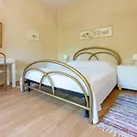 Holiday home House V Lopar