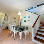 House V Holiday home