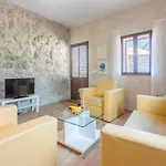 Holiday home House V Lopar