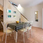 Holiday home House V Lopar