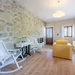 Holiday home House V *