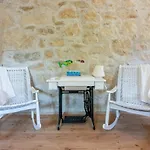 House V Holiday home *