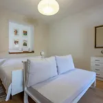 House V Holiday home *