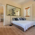 Holiday home House V *