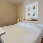 House V Holiday home Lopar