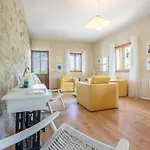 House V Holiday home Lopar