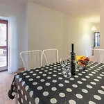 Holiday home House V