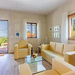 Holiday home House V *