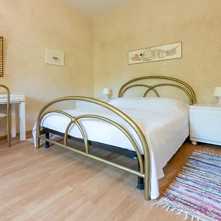 Prázdninový dům House V Lopar