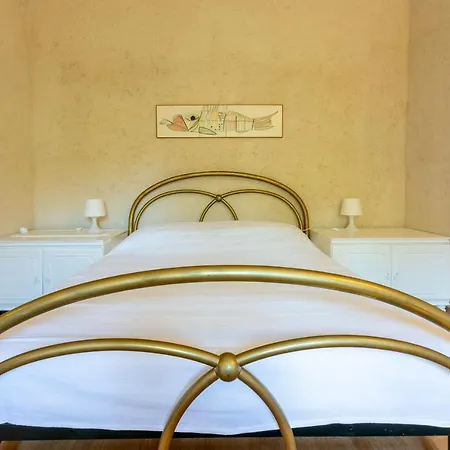 House V Prázdninový dům Lopar