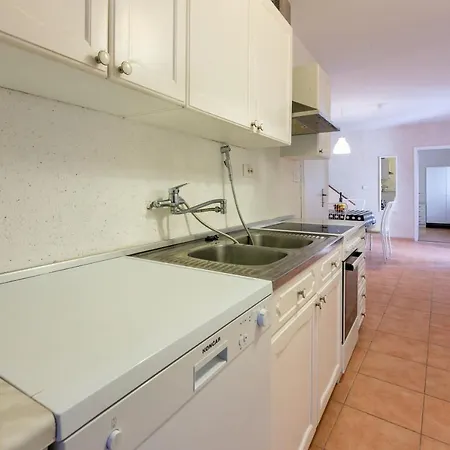 Prázdninový dům House V *