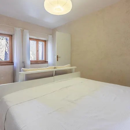 House V Prázdninový dům